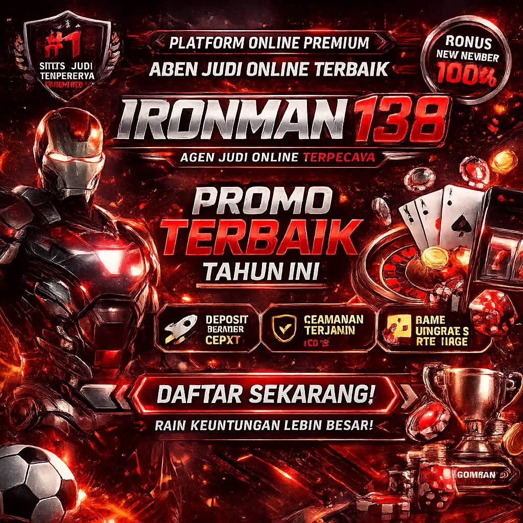 IRONMAN138Banner